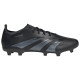 Adidas Predator 24 League FG Adidas Predator 24 League FG
